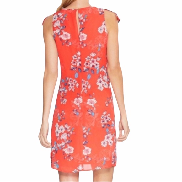 🚫SOLD🚫Ⓜ️NWT Vince Camuto Dress - Picture 3 of 9